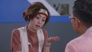 第60集