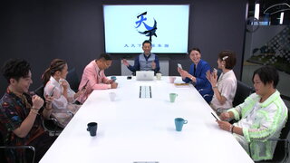 第62集