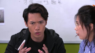 第63集
