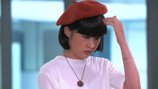 第65集