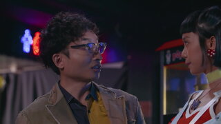 第7集
