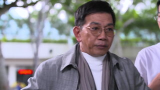 第71集