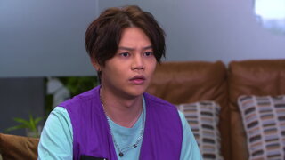 第72集