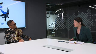 第73集