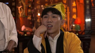 第75集