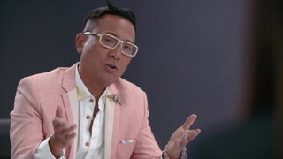 第8集