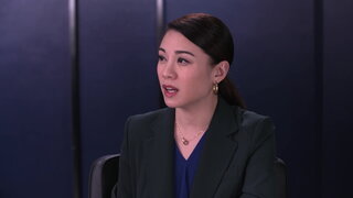 第82集