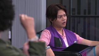 第84集