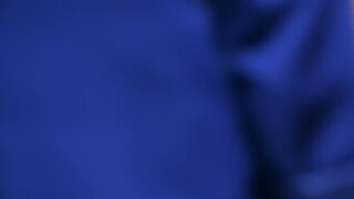 第86集