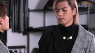 第88集