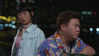 第91集