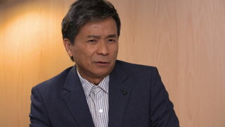 第93集