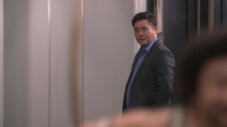 第94集