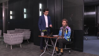 第95集