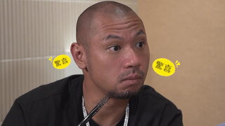 第8集 橫濱麵包節