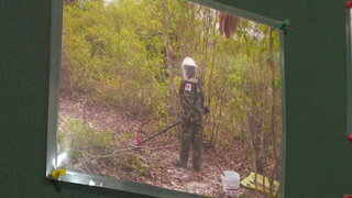 第13集 「最美日出聖地」吳哥窟