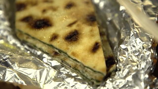 第3集 克羅埃西亞－斯普利特