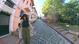 第9集 土耳其－伊斯坦堡