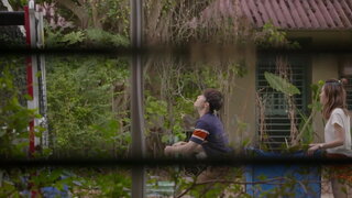 第15集 迎來了新一頁