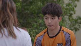 第16集 找到訓練方法
