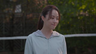 第19集 面臨解散的命運