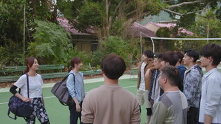 第3集 球場保衛戰