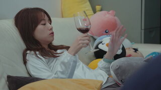 第5集 初次比賽