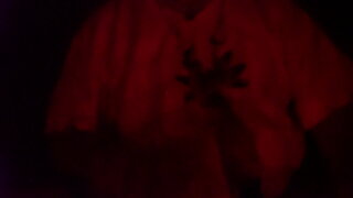 第15集 意識轉換－死藤水