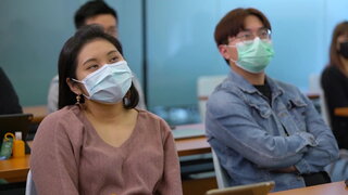 第2集 新工遇挫折