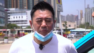 第3集 自信心動搖