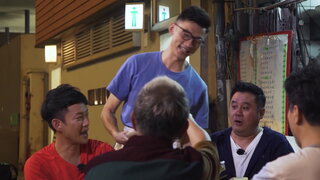 第4集 轉職後有感