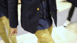 第7集 天公不造美