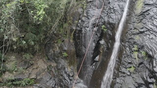 第3集 嬉山又嬉水