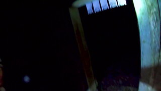 第8集 夜行心慌慌？