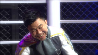 第14集 肩頸（痛症）