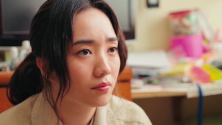 第1集 日本老人自焚案（上）