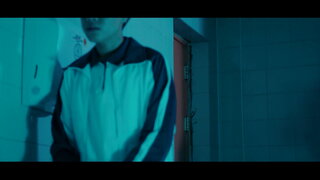 第4集 韓國校園欺凌案（下）