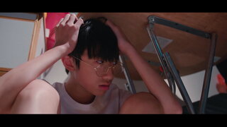 第5集 香港隱蔽母子雙屍案（上）