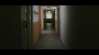 第6集 香港隱蔽母子雙屍案（下）