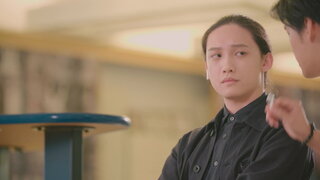 第8集 香港跨國網戀騙案