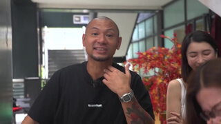 第13集 重拾童真