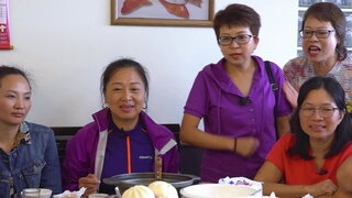 第14集 博取小費