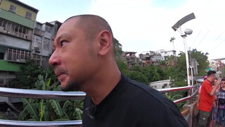 第3集 拍枱離場