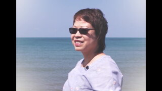 第4集 沙灘回春