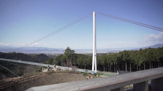 第7集 靜岡縣 繼續追富士 伊豆輕旅行