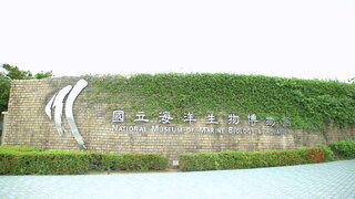 第14集 擁抱海洋