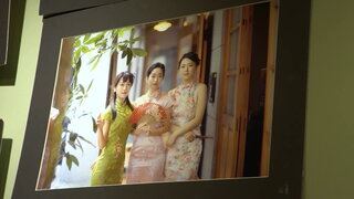 第2集 文藝之旅