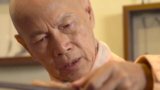 第4集 美女授課