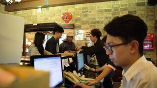 第9集 小寨風情