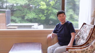 第13集 香港留學生